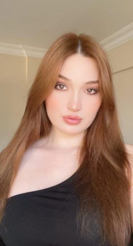 esenler Escort İle Geçirilebilecek Aktiviteler