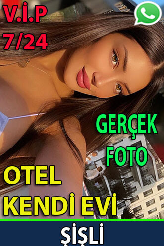 Esenler escort tavsiye ve öneriler